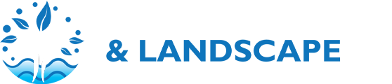 CCS Pool And Landscape
