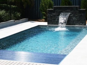 The Reflection with Auto Cover